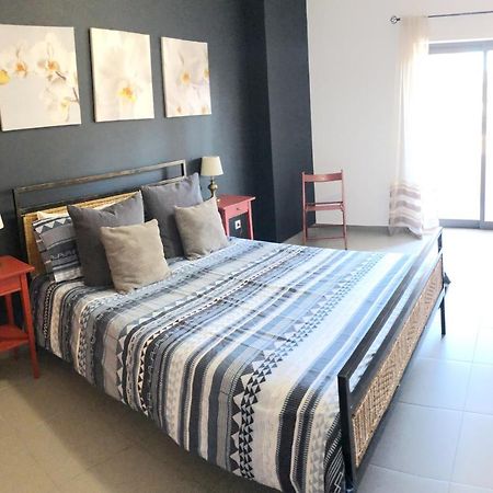 Beautiful Apartment In Paradisiac Praia Da Rocha Portimão Extérieur photo