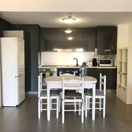 Beautiful Apartment In Paradisiac Praia Da Rocha Portimão Extérieur photo