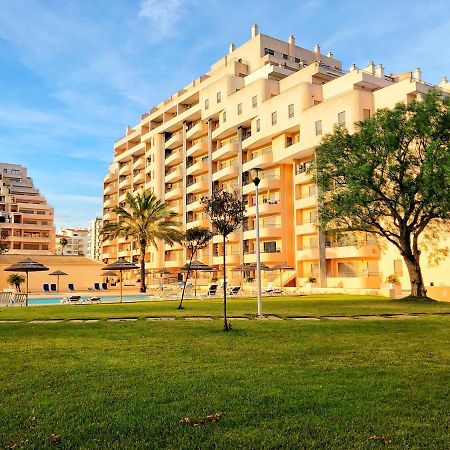 Beautiful Apartment In Paradisiac Praia Da Rocha Portimão Extérieur photo