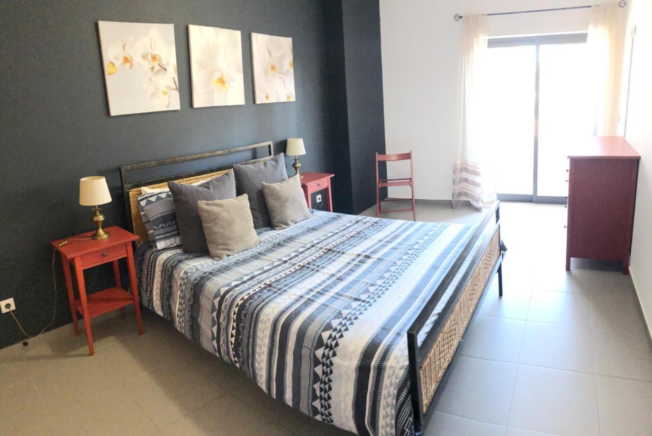 Beautiful Apartment In Paradisiac Praia Da Rocha Portimão Extérieur photo