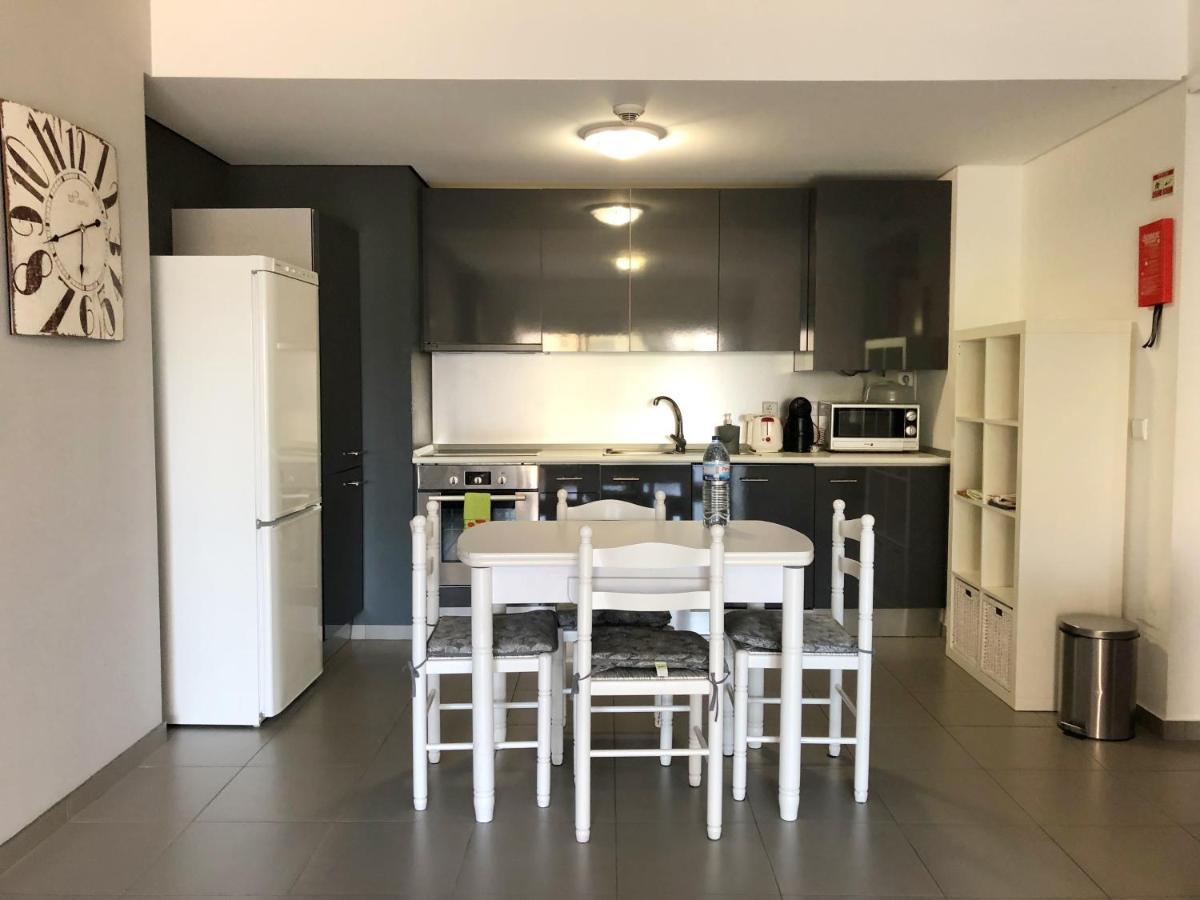 Beautiful Apartment In Paradisiac Praia Da Rocha Portimão Extérieur photo