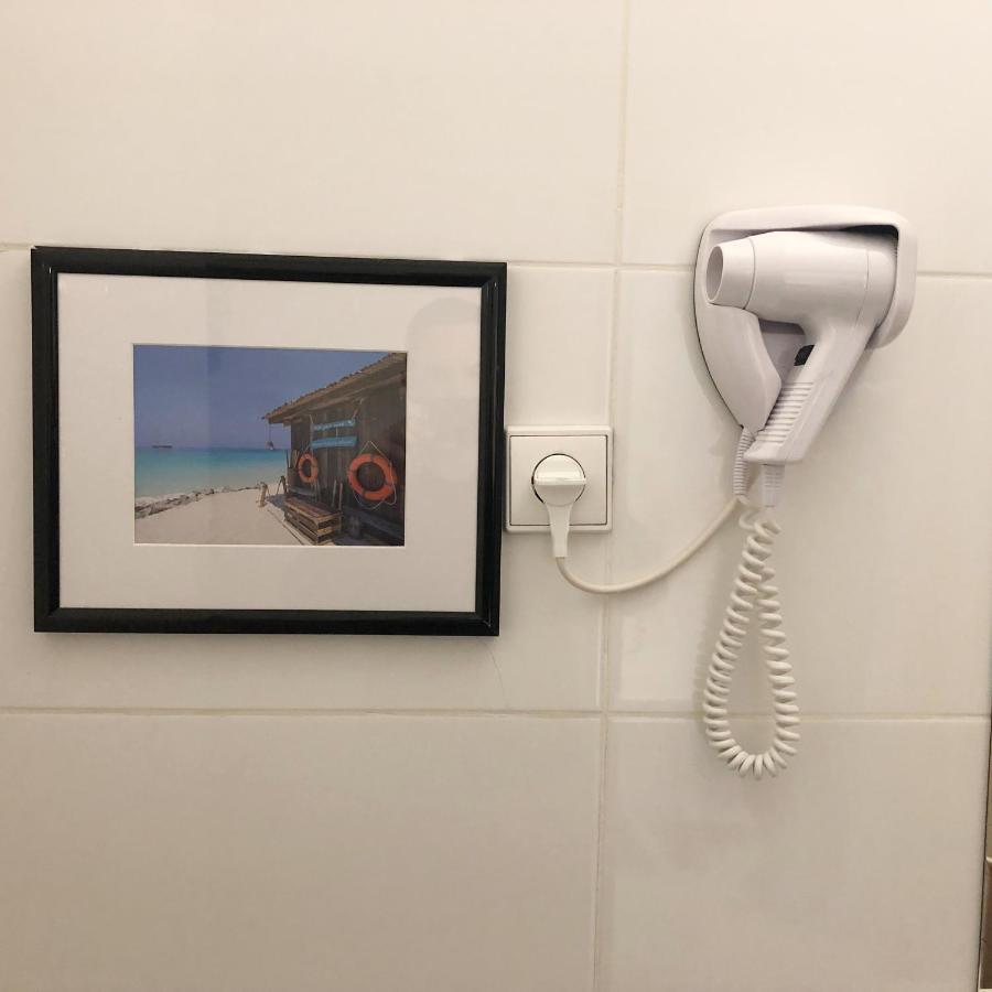 Beautiful Apartment In Paradisiac Praia Da Rocha Portimão Extérieur photo