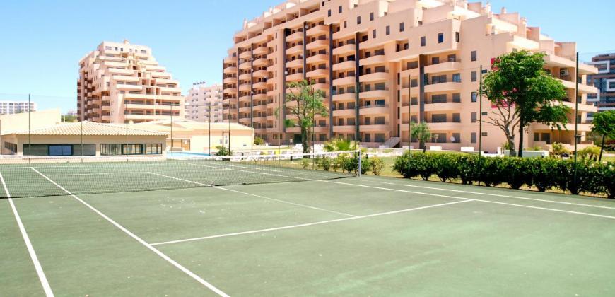 Beautiful Apartment In Paradisiac Praia Da Rocha Portimão Extérieur photo